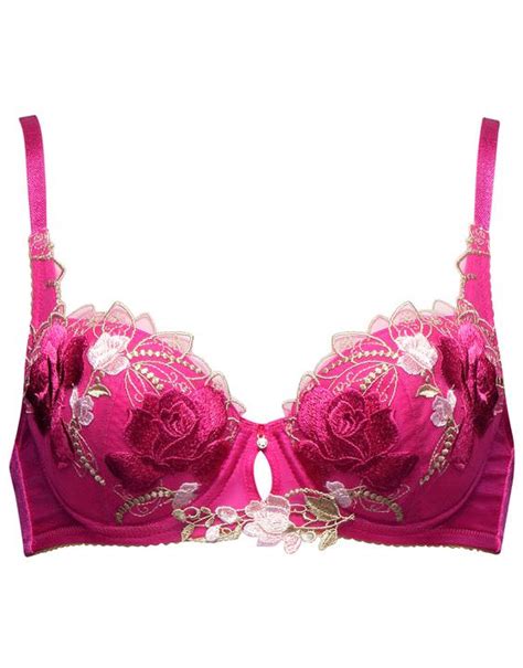 lingerie orientale|japanese bra brands.